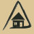 Petite Auberge logo