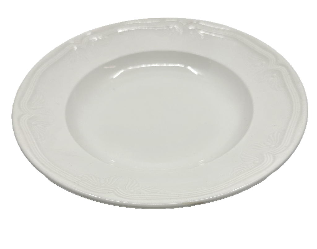Assiettes creuses ø 22cm Villeroy & Boch photo 1