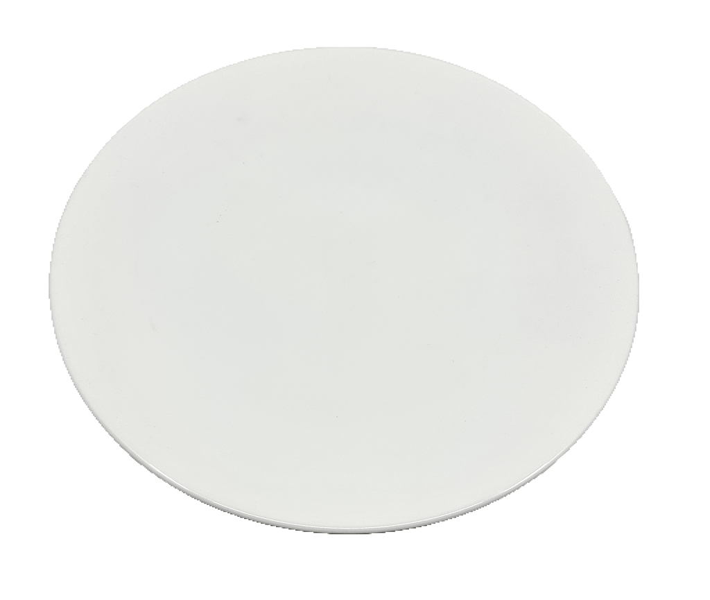 Assiettes pizza petites Arthur Krupp photo 1