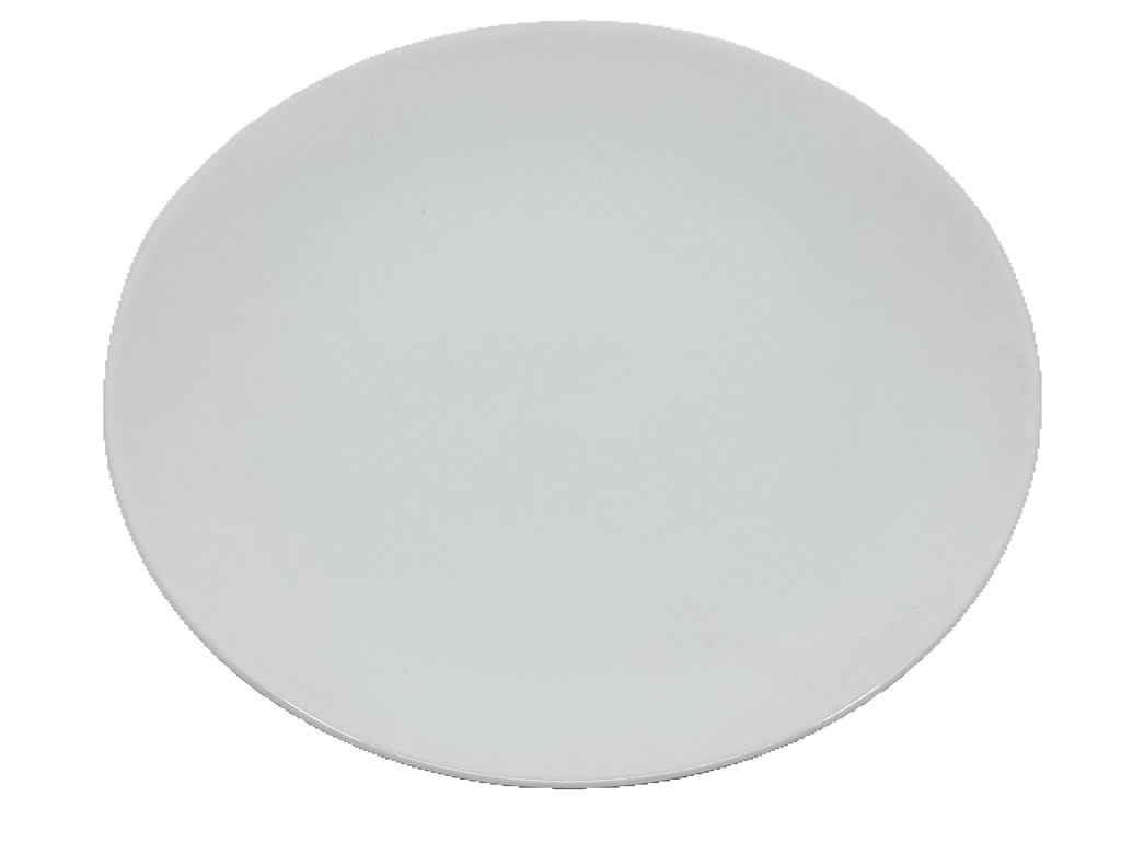 Assiettes Saturno photo 1