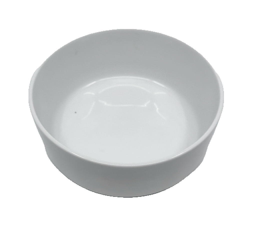 Bols Blanc Thomas ø15 photo 1