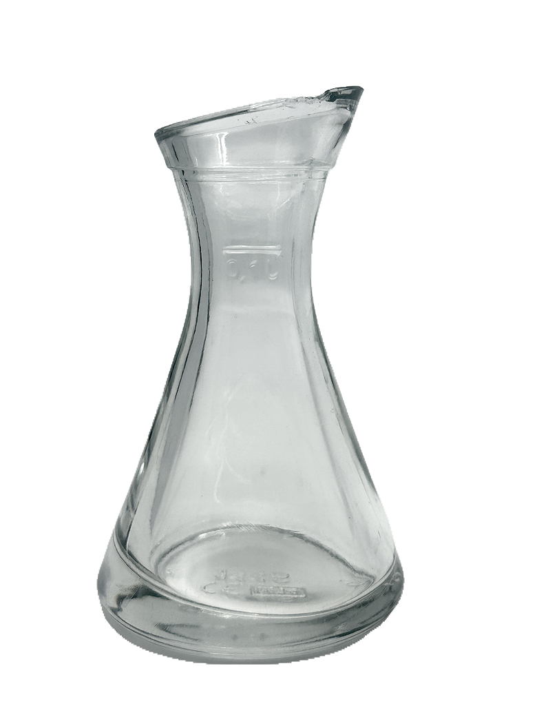 Mesure vin 1dl photo 1