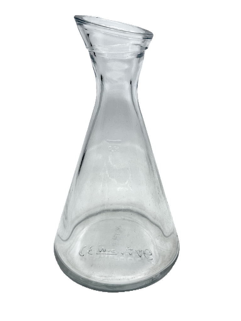 Mesure vin 5dl photo 1