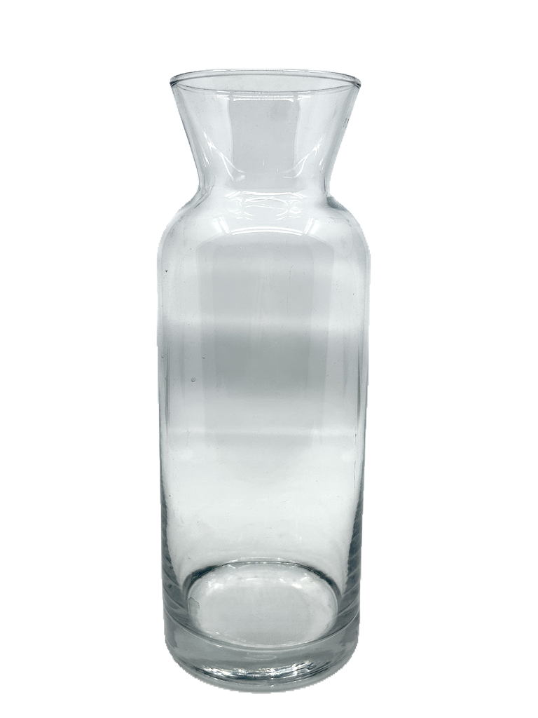 Carafes d’Eau photo 1