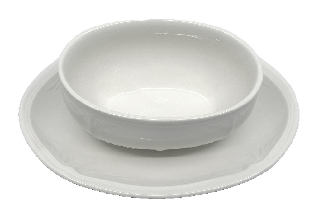 Saucières Villeroy & Boch photo 1