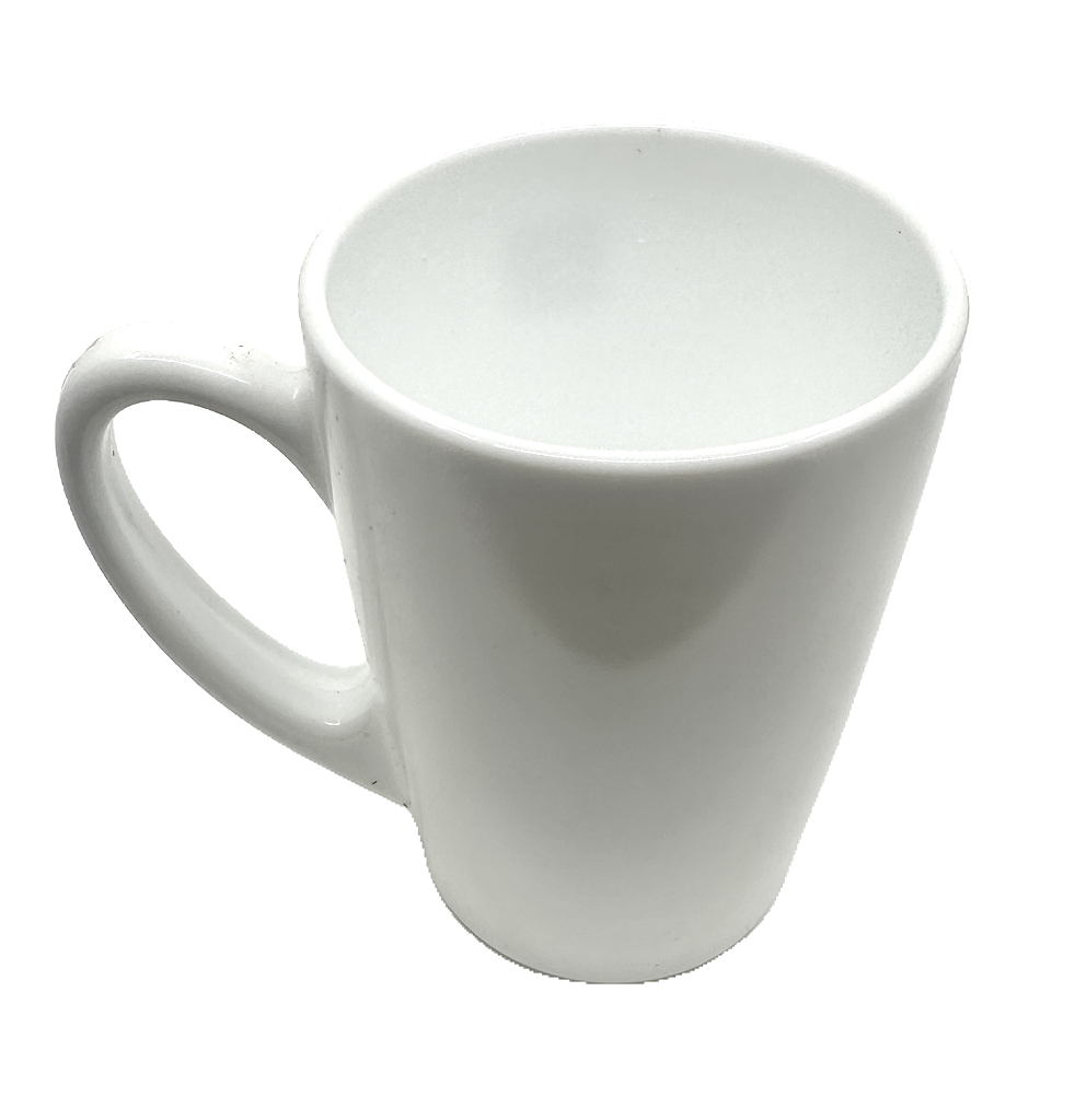 Tasses à café Luminarc photo 1