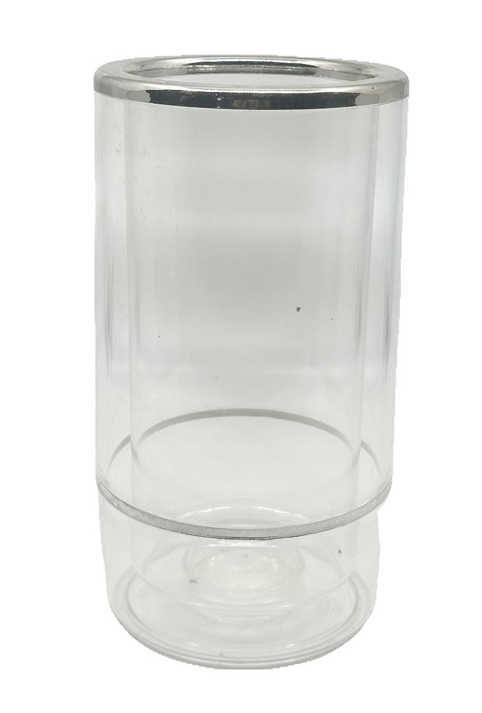 Thermo Vin 5dl photo 1