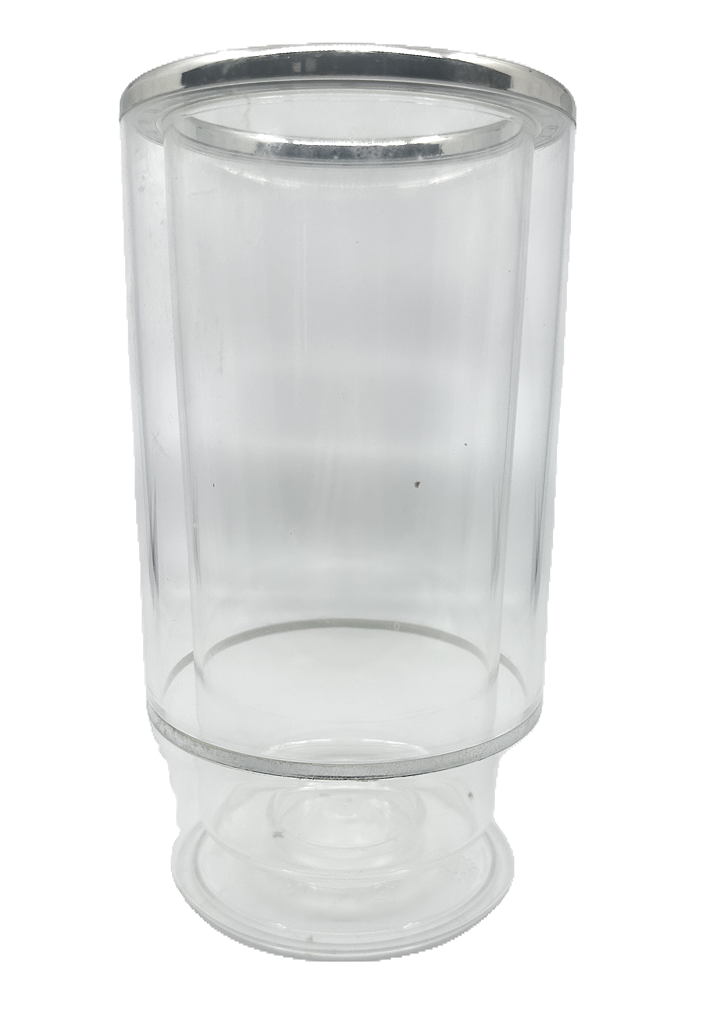 Thermo Vin 7dl photo 1