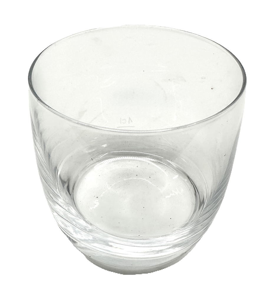 Tumblers à whisky photo 1