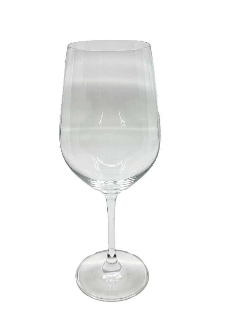 Verres à vin Vinea photo 1