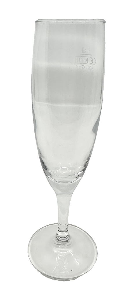 Verres à champagne Arcoroc photo 1