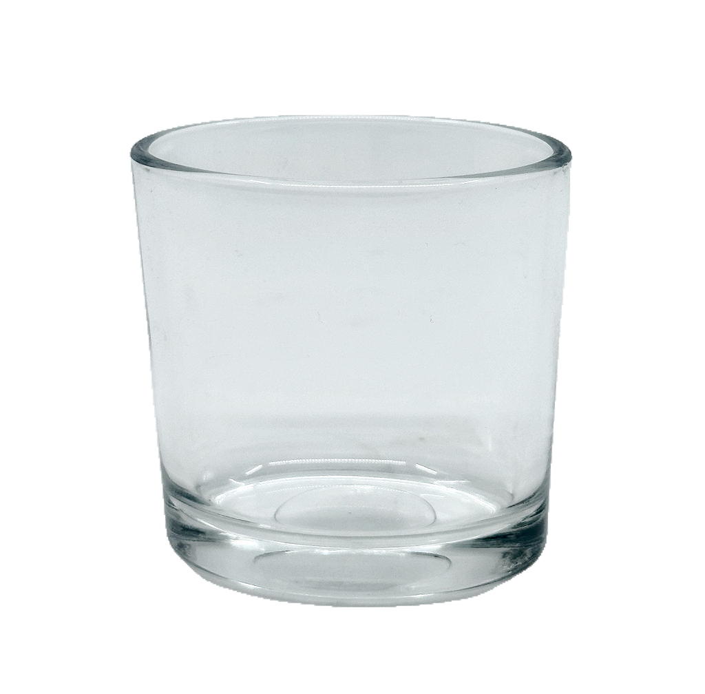 Alyssa Appetizer (verres tickets) photo 1