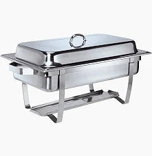 Chafing Dish Profi photo 1