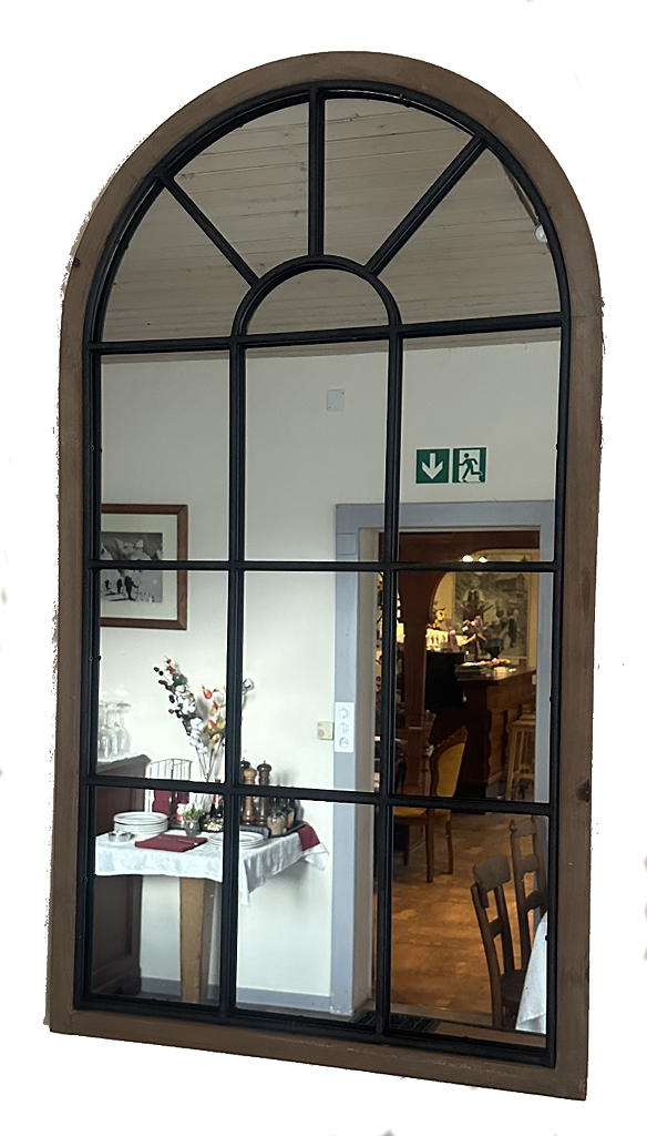 Miroir photo 1