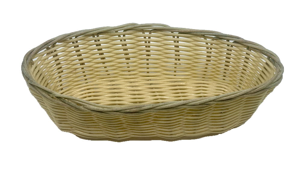 Panier à pain photo 1