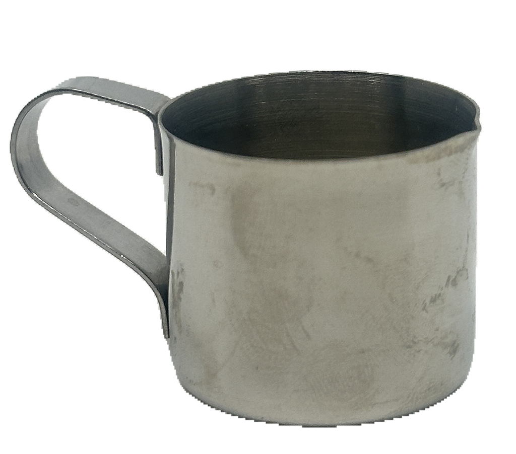 Pots a lait photo 1