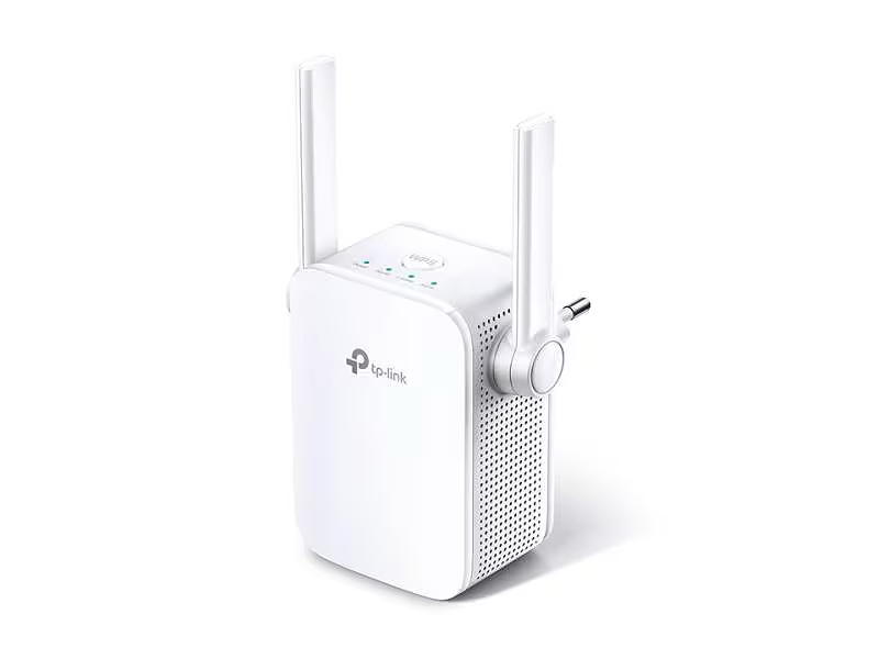 Répétiteur-TP-LINK Type RE205 photo 1
