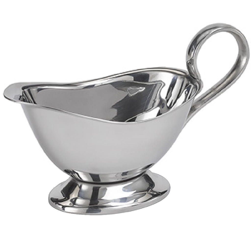 Saucières photo 1