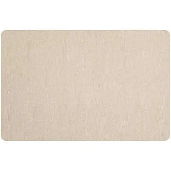 Sets de table beige photo 1