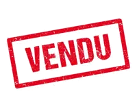 Vendu