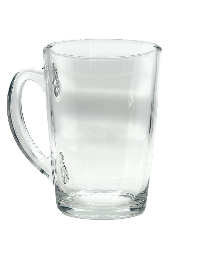 Verres à thé photo 1